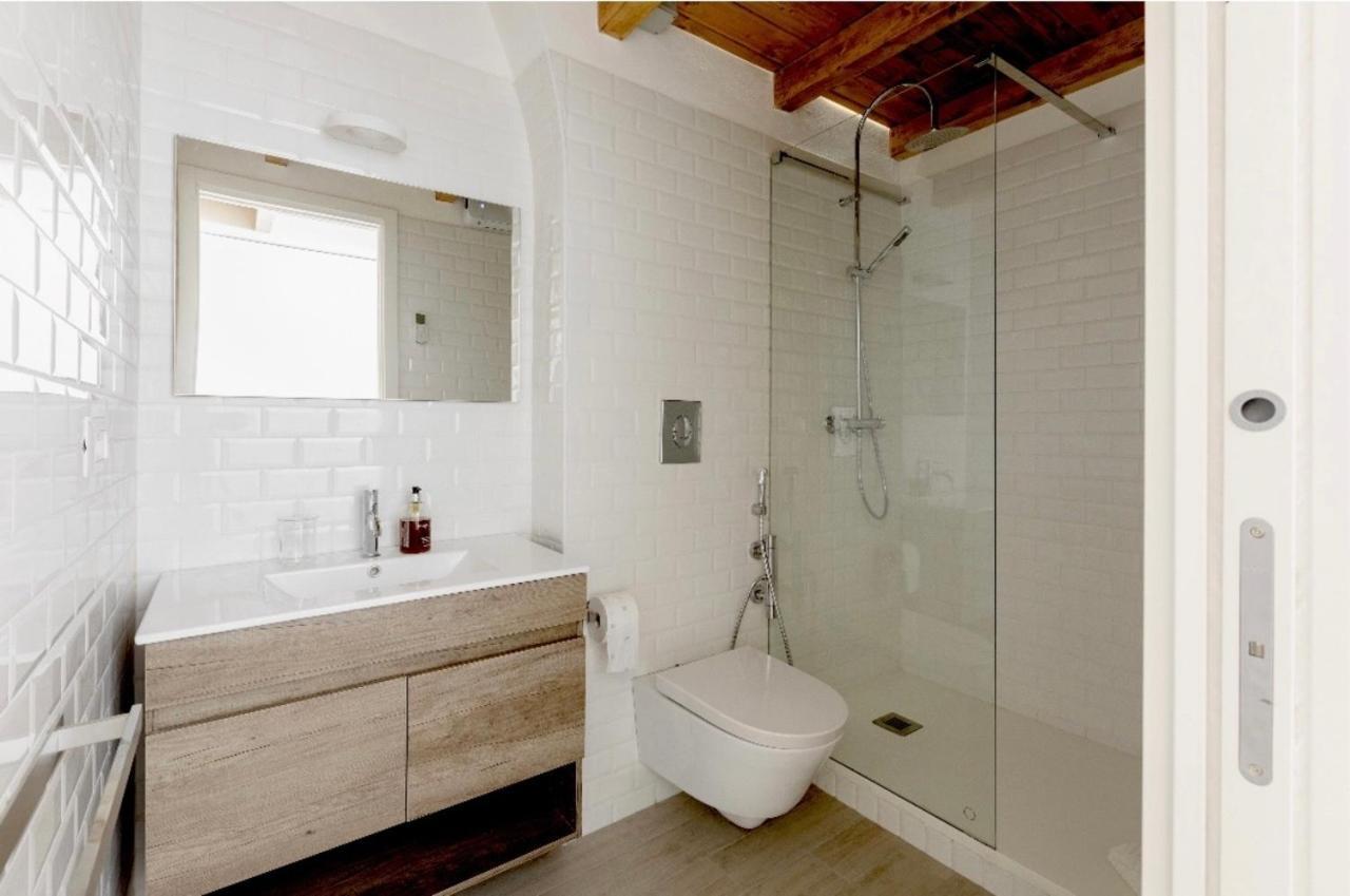 Apartamento Nice Downtown Loft