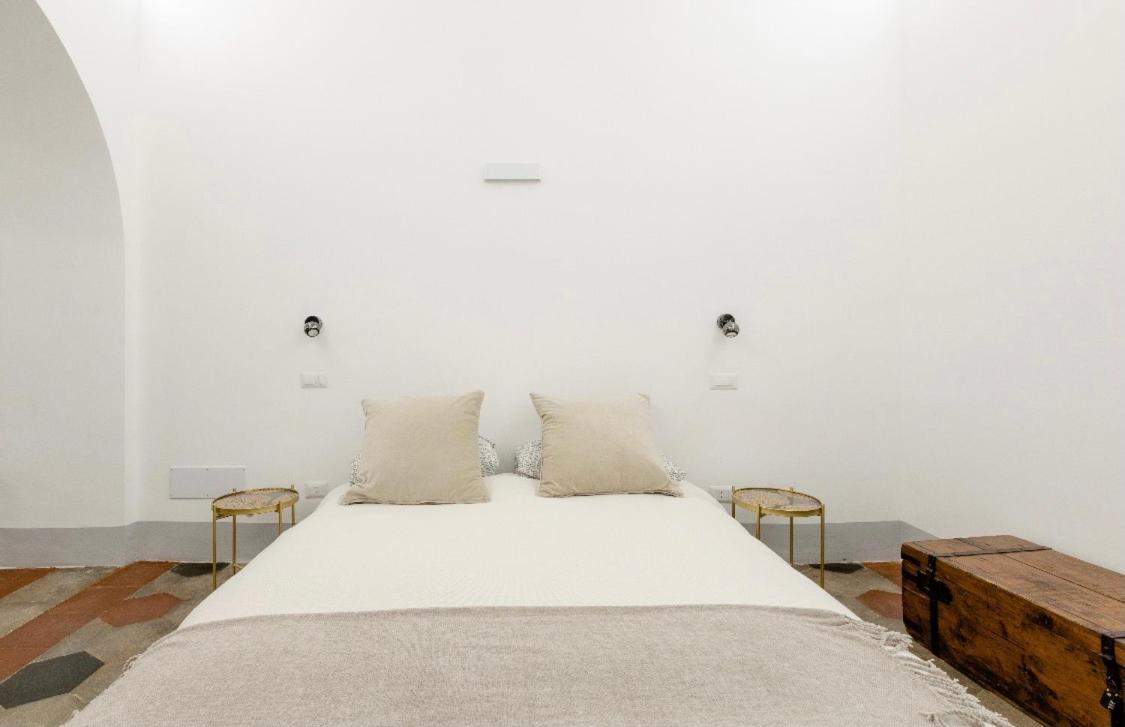 Nice Downtown Loft Apartamento