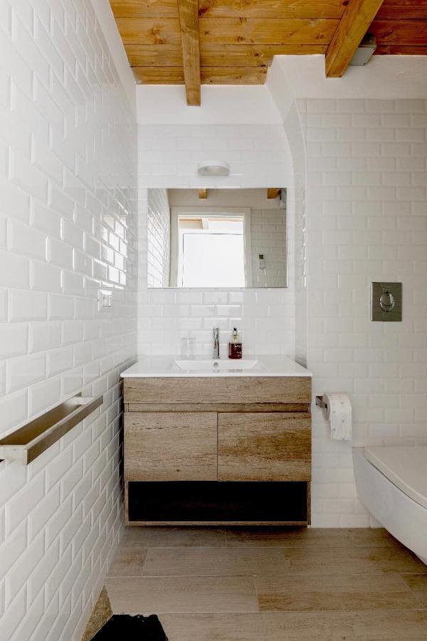 Nice Downtown Loft Roma